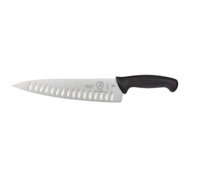 Fillet Knives, Rada Cutlery, Fort St. John, BC