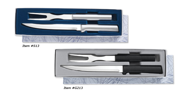 https://www.radacutleryfortstjohn.com/resources/carving-cutlery-gift-sets-s13-g213.jpg