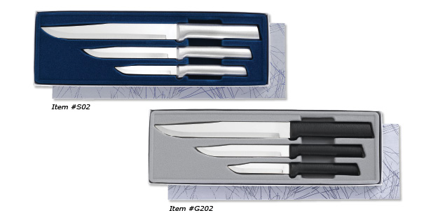 https://www.radacutleryfortstjohn.com/resources/housewarming-cutlery-gift-sets-s02-g202.jpg
