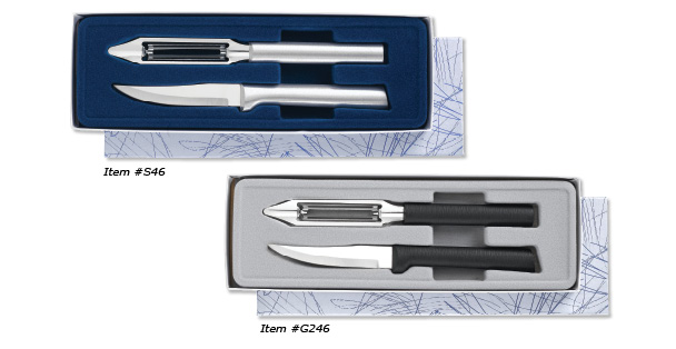 https://www.radacutleryfortstjohn.com/resources/pare-peel-cutlery-gift-sets-s46-g246.jpg