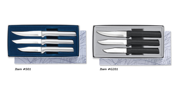 https://www.radacutleryfortstjohn.com/resources/paring-knives-galore-cutlery-gift-sets-s01-g201.jpg