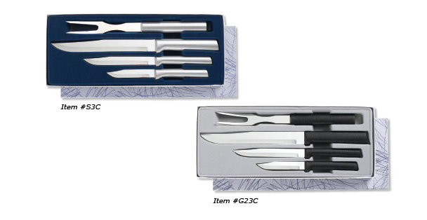 https://www.radacutleryfortstjohn.com/resources/prepare-then-carve-cutlery-gift-sets-s3c-g23c.jpg